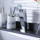 Milano Mac Basin Mixer -Made In Spain