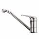 Milano Queen Sink Mixer