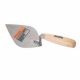 Milano Masonary Trowel Heavy Duty 6