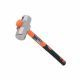 Milano Sledge Hammer 10Lb Fiber Handle