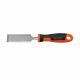 Milano Carpenter Chisel Cr-V Steel 3/8
