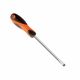 Milano Screw Driver Flat 6X150Mm
