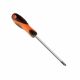 Milano Screw Driver Star Ph2 X 250Mm