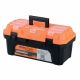 Milano Plastic Tool Box 19