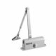 Milano Door Closer Mi-162 Weight Up To 80 Kg