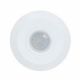 Milano Ir Surface Sensor