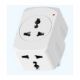 Milano 3W Us Multiplug