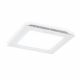 Led Panel Light Ts 12W 3 In 1 Dimm Sq Dimmable
