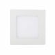 Milano Led Surface Light 30W 6500K Sq Harmony Seri