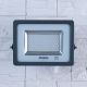 Milano 360D Smd Led Flood Light 50W Wh