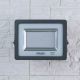 Milano 360D Smd Led Flood Light 100W Ww