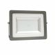 Milano 360D Smd Led Flood Light 150W Wh
