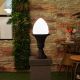 Milano Roma Wall Top 1101S1,Mblk