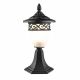 Milano Bella Wall Top 905S1-(S),Mblk