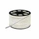 Milano 120 Led Strip Light 2835 Nws 6000K