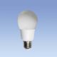 Milano New Led Bulb 5W E-27 6500K