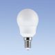 Milano New Led Bulb 5W E-14 6500K