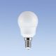 Milano New Led Bulb 5W E-14 3000K