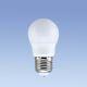 Milano New Led Bulb 6W E-27 3000K