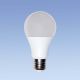 Milano New Led Bulb 9W E-27 3000K