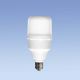 Milano New Led Bulb 50W E-27 6500K