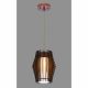 Ch Woody Outdoor Hg 4098/1H