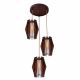 Ch Woody Outdoor Hg 4098/3H