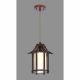 Ch Woody Outdoor Hg 4224/1H