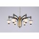 Ch Tanaz Neon Hg 21616/6