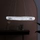 Ch Ring Mx Fancy Hg D576-60
