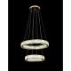 Ch Ring Mx Fancy Hg 519-600*400
