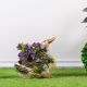 Duck Planter