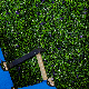 Mini Artificial Fence 1X2M - MZ3B