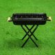 Bbq - Cgwi 4125