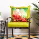 Toss Pillow Without Piping 45X45Cm - Dptp4506