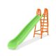 Green Slide 395X80X270Cm Dbh-23