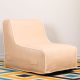 Inflatable Chair 90X60X70Cm Nsl16007-Sbe