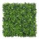Mini Artificial Fence 1X2M - MZ14E
