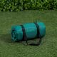 Picnic Blanket - Green
