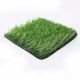 Ever Green Grass Carpet Cgt 40mm - Per/Sqm - Green