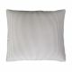 Back Cushion With Zipper 56X50X7Cm- Multi Bc5650