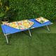 Camping Bed 189X65X42Cm - L202007063