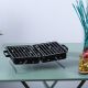 Mini Compact Grill - Black