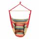 Optimum Leisure Swing Chair - L202006298
