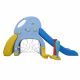 All In 1 Kidsplay - Multicolor