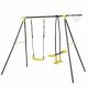 Playwell Activity Swing Set - XN007
