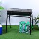 Portable Bbq Ky1817B