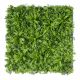 Accessories IM Min Artificial Fence 1X1M MZ189003A