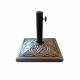 Umbrella Base Sb01-3513 13Kgs