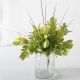 Artificial Plants With Glass Pot Lv-Cf024